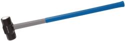 Silverline Ciocan de 4, 5 kg cu mâner laminat 719767 (719767) Ciocan