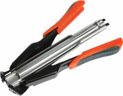 uni-max Clește capsare C20 (C20) Cleste