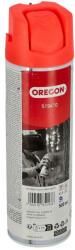 Oregon Jelölő spray Oregon piros 500ml (519410)