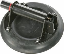 uni-max Ventuză pt. o mână 260 58ZUO-B1 (58ZUO-B1)