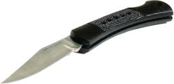 Silverline Cutit de buzunar 60 mm CT109 (CT109)