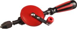 uni-max Maşină de găurit manuală de 6 mm DS00306 (DS00306)