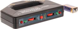 uni-max Detector multifuncțional 3 în 1 TS78B (TS78B)