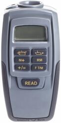 uni-max Măsurător lungime cu ultrasunet KC100 KC-100 (KC-100)