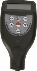 uni-max Grosimetru digital FNF-INT CM8825FN (CM8825FN)