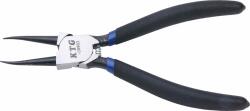 uni-max Clește seeger exterior drept 100903 (100903) Cleste
