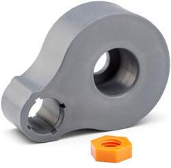 BORA Adaptor pentru accesorii centipede - 1 bucata 3158 (3158)