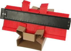 uni-max Calibru de contur 30-044-003 (30-044-003)