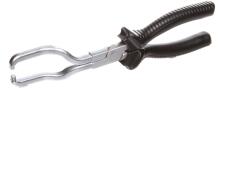 uni-max Clește conectoare sistem de carburant 058-62148 (058-62148) Cleste