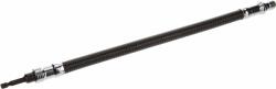 uni-max Adaptor flexibil pentru biți 400 mm HOF-001C (HOF-001C)