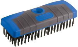 Silverline Perie detașabilă 180 × de 62 mm 599072 (599072)