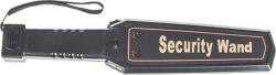 uni-max Detector de metale portabil GC1001 (GC1001)