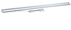 uni-max Riglă digitală de măsurare a avansului 2.200 mm DC20(2200mm) (DC20(2200mm))