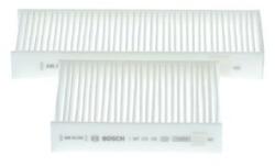 Bosch Filtru, aer habitaclu BOSCH 1 987 435 192 (1 987 435 192)