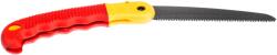 uni-max Ferăstrău rărire crengi 180 mm FD-180 (FD-180) Fierastrau