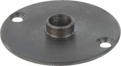 uni-max Copiere inel 14 mm K14 (K14)