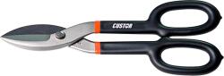 uni-max Foarfecă multifuncţională, 180 mm 1500303 (1500303)