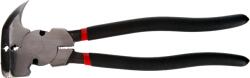 Easy-Use Clește de tăiere multifuncțional 17354 (17354) Cleste
