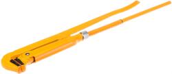 TOLSEN Cleşte la 90° de 680 mm 10254 (10254)