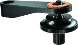 uni-max Prindere 1/4" UP002400 (UP002400)