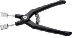 uni-max Clește de scos relee - drept FT-199A (FT-199A) Cleste