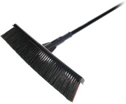 Fiskars SOLID L mătură universală de grădină 48x172 cm 1025926 01579 (01579) Grebla