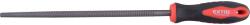 Extol Premium Raspa circulara, 250 mm, sec 2 8803754 (8803754)