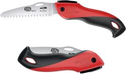 FELCO Fierăstrău pliabil 601, drept, lamă 12 cm 601 (601) Fierastrau