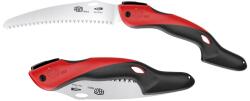 FELCO Fierăstrău pliabil 603, curbat, lamă 20 cm 603 (603) Fierastrau