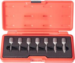 uni-max Set biți IMBUS - TWIST 7 buc. FF0511D (FF0511D) Cheie imbus