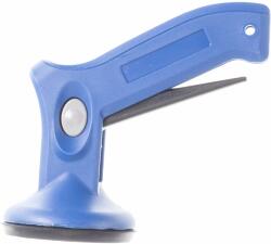 uni-max Ventuză cu vacuum 70 mm ST-22042 (AAU-90 (ST-22042 (AAU-90)
