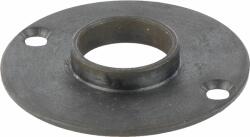uni-max Inel de copiere 26 mm K26 (K26)