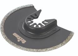 Triton Segment de ferăstrău diamant 85 mm 311283 (311283) Fierastrau