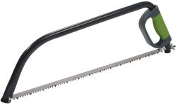 Silverline Fierăstrău cu cadru 600 mm 250422 (250422) Fierastrau