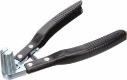 uni-max Clește pentru contactele bateriilor auto EP-359 (EP-359) Cleste