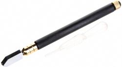 uni-max Cuțit pentru sticlă 10 - 19 mm 8822A (8822A)