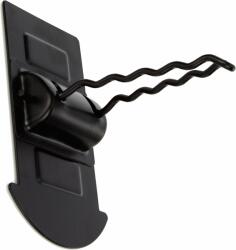 uni-max Suport magnetic universal QJ7045 (QJ7045)