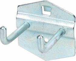 uni-max Cârlig dublu L50 DFG-0205 (DFG-0205)