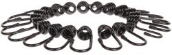 Extol Cârlige pentru cablul elastic 8 mm 10011 (10011)