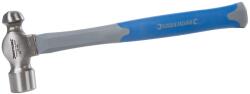 Silverline Ciocan tinichigerie 907 g coadă laminată HA35 (HA35) Ciocan