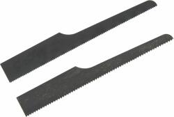 uni-max Lame de ferăstrău pentru AT-7039, set, 2 buc. ABS-001 (ABS-001) Fierastrau