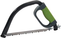 Silverline Ferăstrău de tăiere din lemn de 300 mm 229062 (229062) Fierastrau