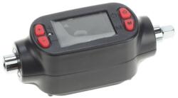 uni-max Adaptor digital de cuplu 1/4" FO210150 (FO210150)