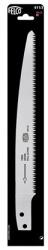 FELCO Lamă de rezervă 611/3 (fierăstrău 611) 6113 (6113) Fierastrau
