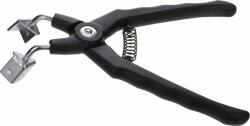 CMI Clește de scos relee FT-199B (FT-199B) Cleste