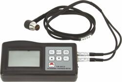uni-max Grosimetru ultrasonic MAXMAT200 TM8812 (TM8812)
