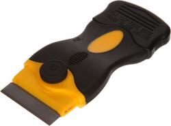 uni-max Răzuitor mini cu lame de rezervă ND2209 (ND2209)