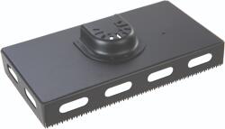 Triton Fierăstrău segment dreptunghiular 358057 (358057) Fierastrau