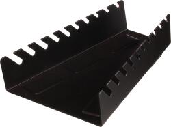 uni-max Suport magnetic pentru chei fixe QJ7049 (QJ7049)