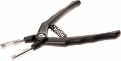 CMI Clește racorduri rapide conducte de carburant FT-199C (FT-199C) Cleste